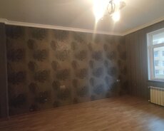 Menzil kiraye verilir