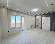 Əhmədli qəs. Məzahir Rüstəmov küç