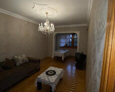 General Şıxlınski