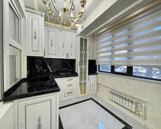 Əhmədli qəs. 138 və 95 Saylı Orta Məktəb yanı 3 otaq