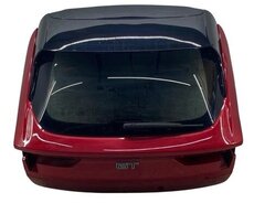 Ford mustang mach-e bagaj qapisi