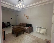 Sarayda ipoteka mənzil