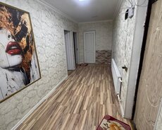 Bileceride heyet evi satisi