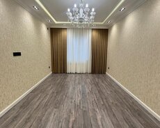 Yeni Günəşli V massivi