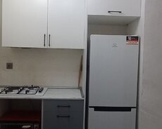 Binə sovxoz Sudculuk