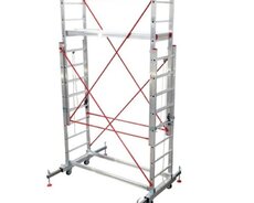 Lesa icarəsi və satişi