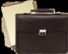 "Bakı Əyrici Toxucu " Asc-nə nəzarətçi tələb olunur