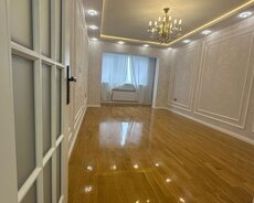 Yasamal rayonu,Şəfayət Mehdiyev küçəsi