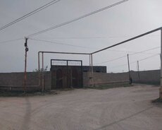 Kupçalı 25 sot torpaq