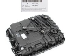 Kia K3 (2017) 2.0 Mühərrik Sürətlər Qutusu Karteri (Qapağı)