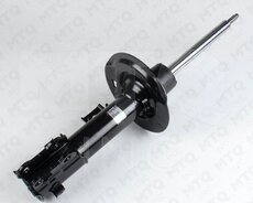 Kia K3 20.17 Ön Sağ Amortizator 2.0 Mühərrik 54.661-a7a.a0