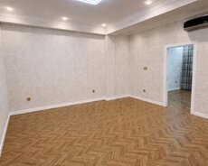 Kupçalı İpotekaya Yararlı Təmirli 3 otaqlı Mənzil Satılır