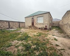 Mastaga Buzovna yolu,Cileger