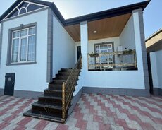 Mastaga qesebesi Savalan