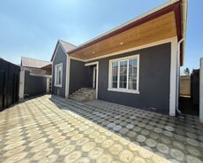 Sabuncu rayon ,Mastaga qesebesi