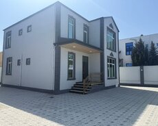 Sabuncu rayon,Mastaga qesebesi