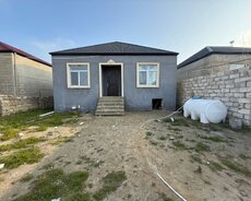 Mastaga Buzovna yolu,Cileger