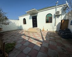 Sabuncu rayonu,Mastaga qesebesi