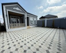 Sabuncu rayon,Mastaga qesebesi