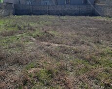 Savalanda torpaq satılır