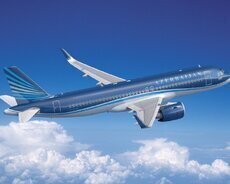 Aviabletlərin satışı