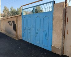 Binəqədidə 4.7 sot torpaq satılır