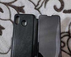 Samsun A40 qapaxlı kabro