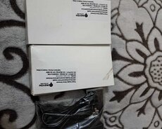 Kamera adabdırları