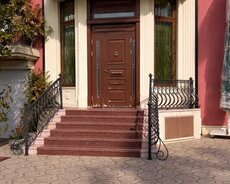 tent kazirok sifarişi