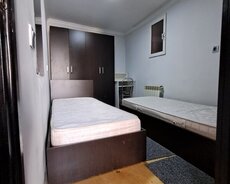 Yasamalda Heyet Evsatillir