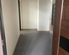 nizamide 4 otaqlı ofis