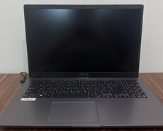 Asus noutbuuk satılïr