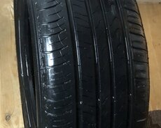 205/55/16 4fəsil Təkər