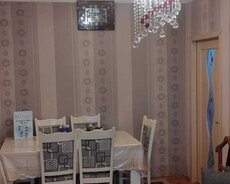 Xırdalan Abşeron Gənclər 3 peredelka kupçalı