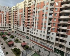 Rise mtk - Tbilisi pr