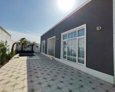 Maştağada ev satılır