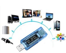 Telefon ucun gerginlik tetsiri