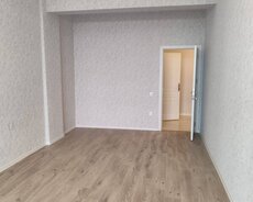 Bağçaşəhərdə ipoteka mənzil