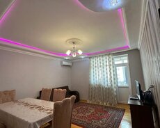 Xırdalan Abşeron Gənclər şəhərciyi kupçalı 50 kvm