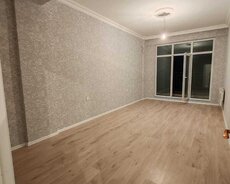 2 otaq studio bağçaşəhər