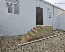 Binede Heyet Evi Satlllr