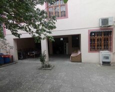 Satilir Mingecevir 045