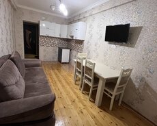 Abşeron Gənclər Şəhərciyində kirayə ev