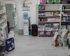 İçəri Şəhər m.st yani obyekt satilir