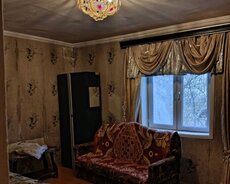 Badamdar 3 masdiv qəsəbəsi