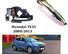 Hyundai Ix35 üçün qapı tutacaqları (ruçkaları əlcəklər) satı