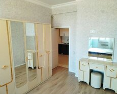 Saray qəsəbəsində ipoteka ilə mənzil