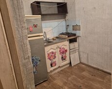 Yasamalda kirayə ev