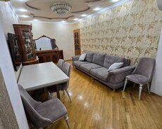 Azadlıq Ibrahım Pasha Dadashov