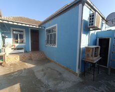 B Bineqedi Qesebesinde dayanacaga yaxin